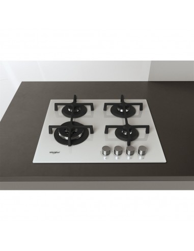 pc-whirlpool-goa-6423-wh-goa6423wh-4.jpg