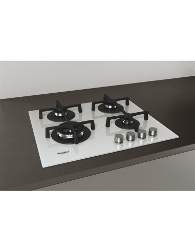 pc-whirlpool-goa-6423-wh-goa6423wh-5.jpg