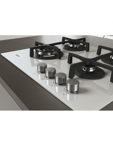 pc-whirlpool-goa-6423-wh-goa6423wh-6.jpg