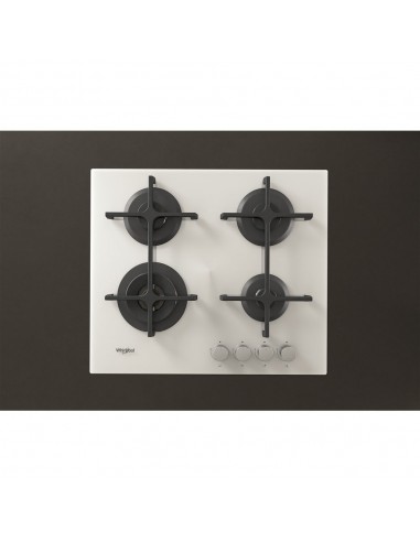 pc-whirlpool-goa-6423-wh-goa6423wh-7.jpg