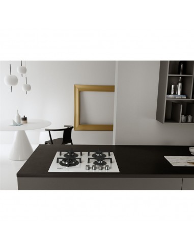 pc-whirlpool-goa-6423-wh-goa6423wh-8.jpg