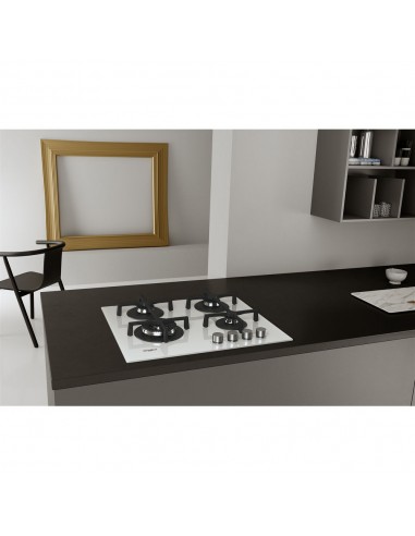 pc-whirlpool-goa-6423-wh-goa6423wh-9.jpg