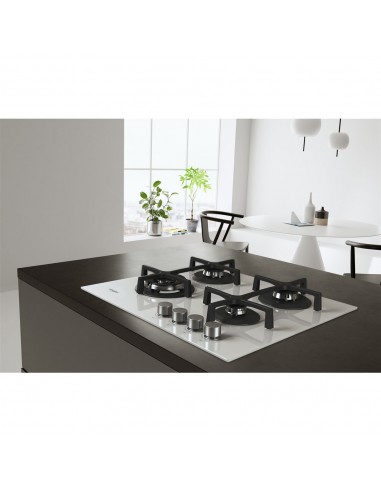 pc-whirlpool-goa-6423-wh-goa6423wh-10.jpg