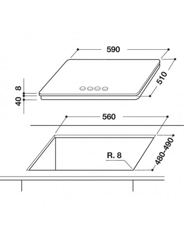 pc-whirlpool-goa-6423-wh-goa6423wh-11.jpg
