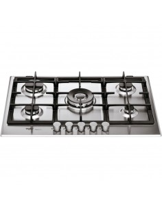 piano-bi-75cm-gas-5fuochi-acc-gmr-7522-ixl-1.jpg 2