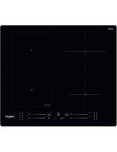 wls2260ne-piano-ind-60cm-3z1-flexi-nero-wifi-1.jpg