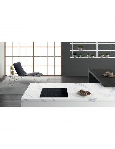wls2260ne-piano-ind-60cm-3z1-flexi-nero-wifi-5.jpg