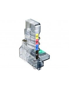 samsung-clt-w409-raccoglitori-toner-10000-pagine-su430a-1.jpg