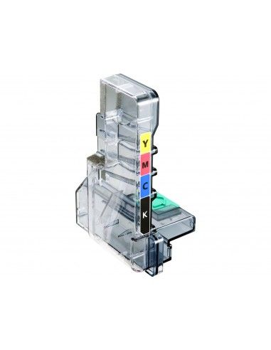 samsung-clt-w409-raccoglitori-toner-10000-pagine-su430a-1.jpg