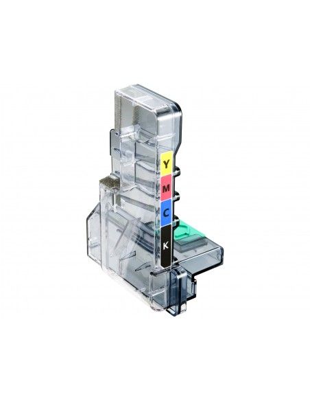 samsung-clt-w409-raccoglitori-toner-10000-pagine-su430a-1.jpg