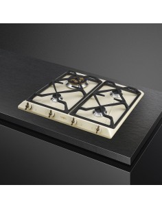 pno-3furp-800-pn-srv864pogh-1.jpg 2