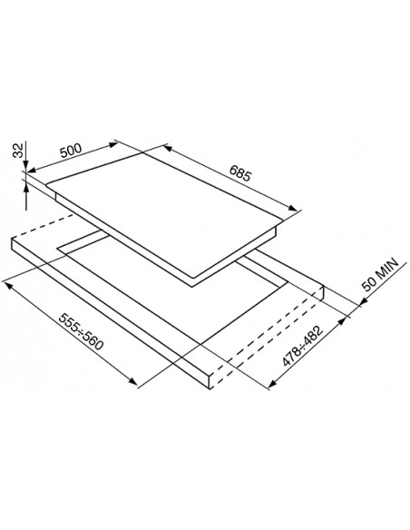 pno-4fur2-800-pn-srv876pogh-3.jpg