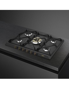 pno-4fur2-800-an-srv876aogh-1.jpg 2