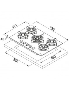 fhcr7554gtchexac-piano-cot-75cm-4f1tc-inox-1.jpg 2