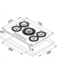 fhmf7554gdccbk-piano-cott-75cm-5f-nero-vetro-1.jpg 2