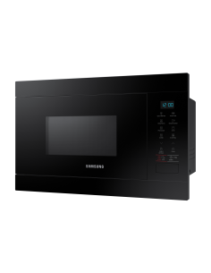 samsung-mg22m8054ak-forno-a-microonde-incorporato-microonde-con-grill-22-l-850-w-nero-mg22m8054ak-et-1.jpg 2