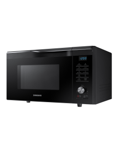 samsung-microonde-combinato-hotblast-mc28m6035ck-1.jpg 2