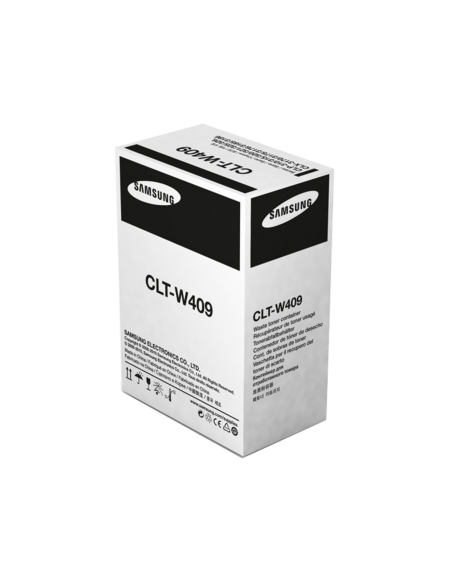 samsung-clt-w409-raccoglitori-toner-10000-pagine-su430a-2.jpg