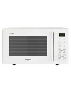 whirlpool-m-o-mwp253w-white-25lt-859991557020-1.jpg