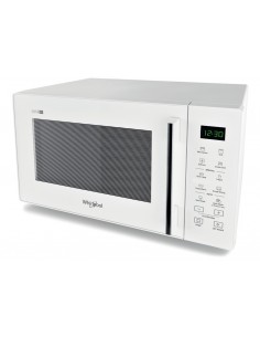 whirlpool-m-o-mwp253w-white-25lt-859991557020-1.jpg 2