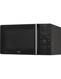 whirlpool-microonde-mcp345bl-mcp345bl-1.jpg
