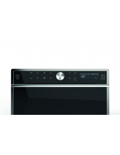 whirlpool-mwp-3391-sx-piano-di-lavoro-microonde-combinato-33-l-1000-w-nero-grigio-mwp3391sx-1.jpg 2