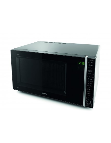 whirlpool-microonde-mwp303sb-3.jpg