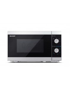 microwave-20l-meccanico-1.jpg
