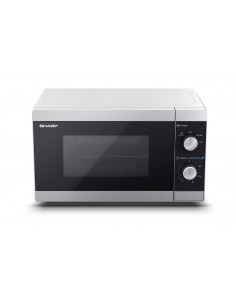 microwave-20l-meccanico-1.jpg 2