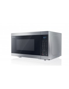 microwave-28l-elettronico-grill-1.jpg