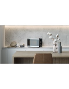 microwave-28l-elettronico-grill-1.jpg 2