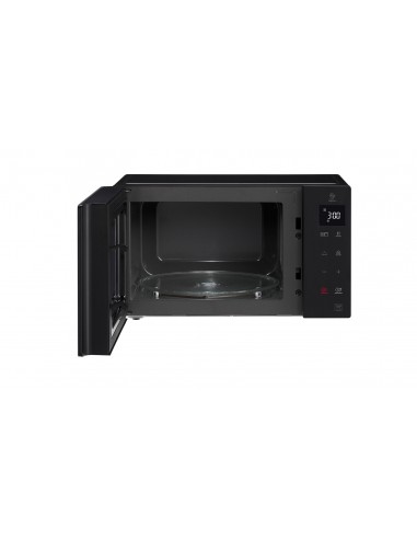 lg-m-onde-mh7235gps-32-lt-mh7235gps-6.jpg