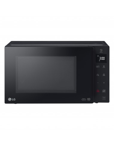 micro-mh6336gib-23l-grill-nero-1.jpg