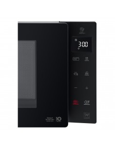 micro-mh6336gib-23l-grill-nero-1.jpg 2