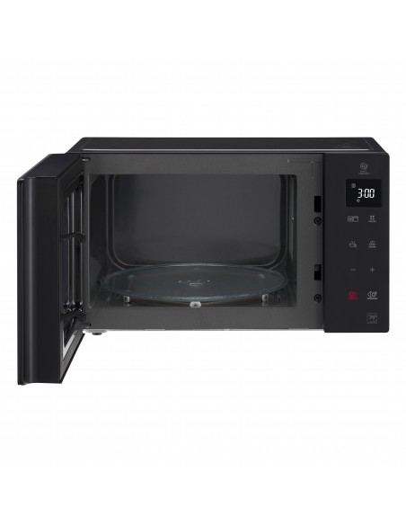 micro-mh6336gib-23l-grill-nero-4.jpg