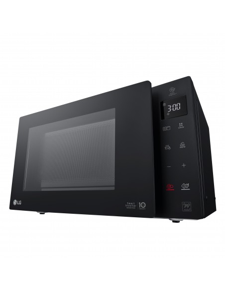 micro-mh6336gib-23l-grill-nero-6.jpg