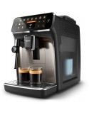 Philips EP4327/90 Macchina per espresso Chicchi di caffè 12 tazze 1,8 L 1500 W Nero, Cromo