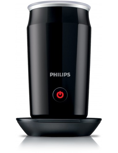 ca6500-63-montalatte-500w-120ml-1.jpg