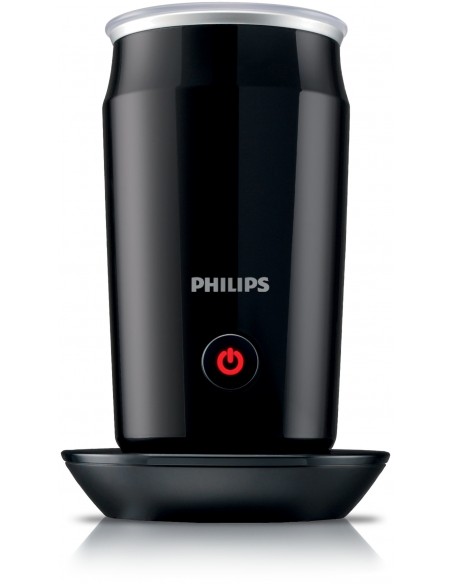 ca6500-63-montalatte-500w-120ml-1.jpg