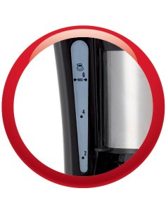 fg1528-macch-caffe-americano-6-tazze-fg1528-1.jpg 2