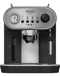 macchina-per-caffe-gaggia-carezza-deluxe-carezza-deluxe-1.jpg