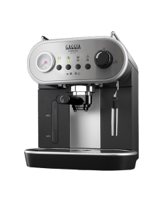 macchina-per-caffe-gaggia-carezza-deluxe-carezza-deluxe-1.jpg 2