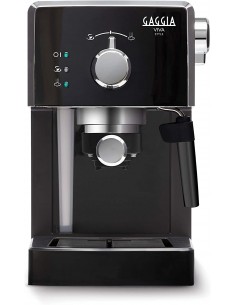 gaggia-m-caffe-viva-style-focus-al-bk-ri8433-11-ri8433-11-viva-style-focus-al-bk-1.jpg