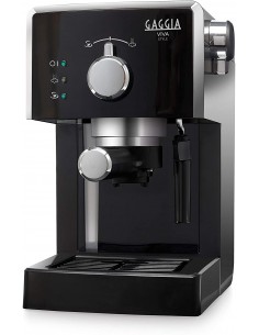 gaggia-m-caffe-viva-style-focus-al-bk-ri8433-11-ri8433-11-viva-style-focus-al-bk-1.jpg 2