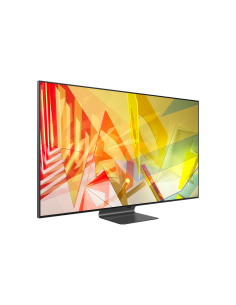samsung-lcd-qe-65q95ta-qled-4k-65-quantum-hdr-pqi-4300-viewing-angle-ambient-modebixby-1.jpg 2