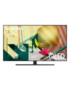samsung-lcd-qe-65q70ta-txzt-65-uhdsmart-pqi-3100-doppio-tuner-t2-s2-hd-pvr-hdd-1.jpg