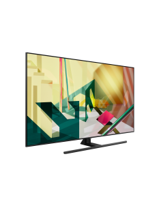 samsung-lcd-qe-65q70ta-txzt-65-uhdsmart-pqi-3100-doppio-tuner-t2-s2-hd-pvr-hdd-1.jpg 2
