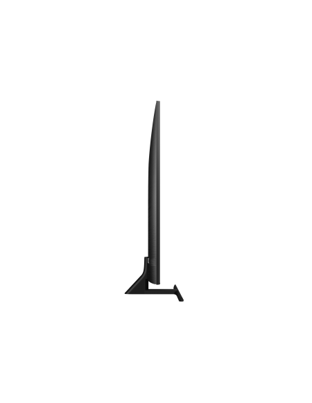 samsung-lcd-qe-65q70ta-txzt-65-uhdsmart-pqi-3100-doppio-tuner-t2-s2-hd-pvr-hdd-3.jpg