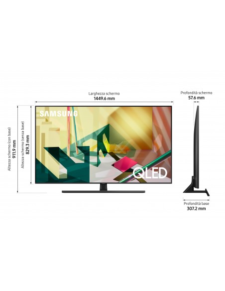 samsung-lcd-qe-65q70ta-txzt-65-uhdsmart-pqi-3100-doppio-tuner-t2-s2-hd-pvr-hdd-4.jpg