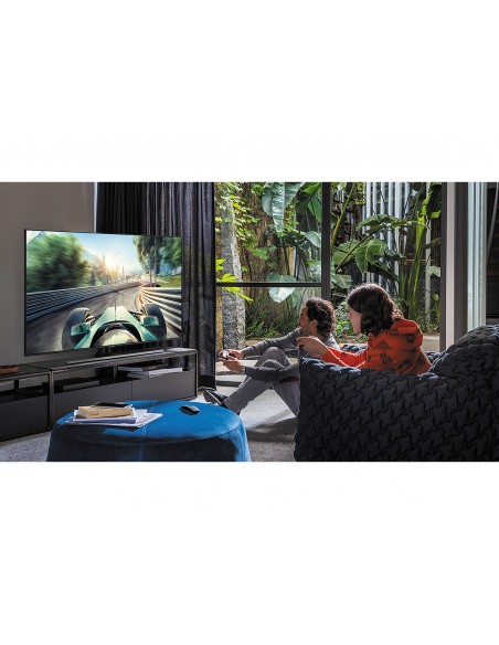samsung-lcd-qe-65q70ta-txzt-65-uhdsmart-pqi-3100-doppio-tuner-t2-s2-hd-pvr-hdd-5.jpg